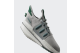 adidas X PLR Boost (IF2923) grau 2