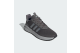 adidas X Plr Path PLRPATH (IE8499) grau 4