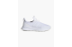 adidas X PLRPULSE (IE8474) weiss 5