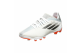 adidas X Speedflow.3 MG (FY3262) branco 3