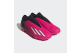 adidas X Speedportal.3 Laceless FG (GZ5065) pink 5