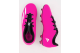 adidas X Speedportal.4 FxG FG (GZ2455) pink 2
