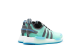 adidas Xbox NMD V3 x (HP5356) türkis 4