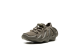 Yeezy Yeezy 450 Cinder Infants (GX9666) grau 5