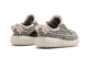Yeezy Yeezy Boost 350 Turtledove Infant (BB5354) bunt 4