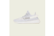 adidas Yeezy Boost 350 V2 Static (EF2905) grau 2