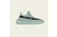Yeezy Yeezy Boost 350 V2 Salt (HQ2060) bunt 1