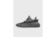 adidas Yeezy Boost 350 V2 MX Dark Salt (ID4811) grau 6