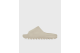 adidas Yeezy Slide Pure (GW1934) grau 1