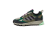 adidas ZX 1K Boost 2.0 (HP2847) grau 1