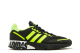 adidas ZX 1K Boost Solar (FY3632) bunt 6
