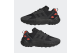 adidas ZX 22 Boost (GX7007) schwarz 6