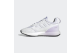 adidas ZX 2K BOOST 2.0 (GW8287) weiss 6