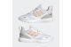 adidas ZX 2K BOOST 2.0 (GY8323) weiss 2
