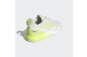 adidas ZX 2K Boost 2.0 (GZ7734) weiss 2