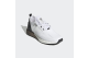 adidas ZX 2K Boost (S42834) weiss 6