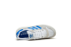 adidas ZX 500 (FW4410) bunt 6
