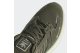 adidas Originals ZX 5K BOOST (GX6913) grün 5