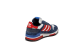 adidas ZX 600 Navy (IH0406) blau 3