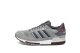 adidas ZX 600 (IH4060) grau 2