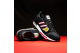 adidas ZX 600 Manchester United x Stone Roses (KJ2214) schwarz 2
