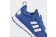 adidas ZX 700 HD CF C (GV8869) blau 5
