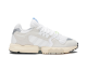 adidas ZX Torsion (EE4791) bunt 6