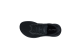 Altra Experience Flow 2 (AL0A85RE-001) schwarz 3