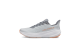 Altra Experience Flow 2 (AL0A85RF220) grau 1