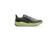 Altra Experience Form (AL0A85NT231) grau 6