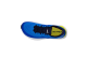 Altra Experience Form (AL0A85NT-470) blau 3