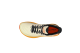 Altra Experience Form (AL0A85NT921) beige 3