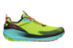 Altra Experience Wild 2 (AL0A85RX232) gelb 6