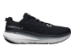 Altra FWD Via 2 (AL0A85SR010) negro 6
