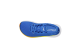 Altra FWD Via (AL0A85PN470) blau 3