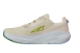 Altra FWD Via (AL0A85PN922) beige 3