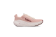 Altra FWD Via (AL0A85PW681) pink 4