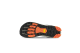Altra Lone Peak 9 (AL0A85RG222) schwarz 2