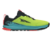 Altra Lone Peak 9 (AL0A85RG334) bunt 6