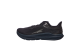 Altra Torin 8 GTX (AL0A85QG001) schwarz 6