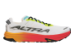 Altra Mont Blanc Carbon (AL0A82CA108) bunt 6