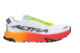 Altra Mont Blanc Carbon (AL0A85PF108) weiss 6
