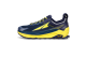 Altra Olympus 5 (AL0A7R6P-445) blau 1