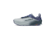 Altra Olympus 6 (AL0A85NK242) grau 1