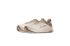 Altra Olympus 6 (AL0A85NK962) beige 5