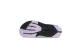 Altra Superior 7 (AL0A85Q8000) schwarz 2