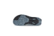 Altra Superior 7 (AL0A85Q8220) grau 2