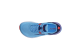 Altra Timp 5 (AL0A85P6440) blau 3