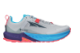 Altra Timp 5 GTX (AL0A85Q2220) bunt 6