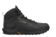 Altra Timp 5 Hiker GTX (AL0A85QC000) schwarz 6